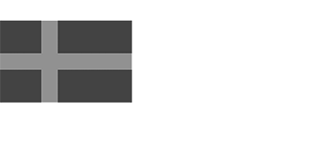 Government Offices of Sweden