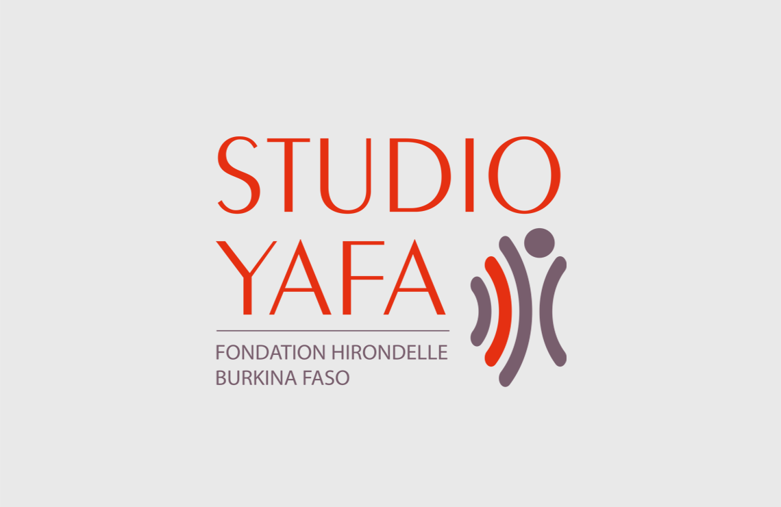 <strong>Burkina Faso : 1<sup>er</sup> anniversaire du drame d’Inata</strong>