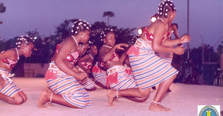 Burkina : La Semaine nationale de la culture reportée