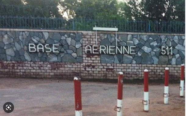 <strong>Burkina : La justice militaire ouvre une enquête après un nouvel incident meurtrier à la base aérienne de Ouagadougou</strong>