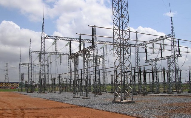 La FAD accorde un prêt de 27, 287 milliards de FCFA pour l’extension de réseaux de distribution électrique au Burkina Faso