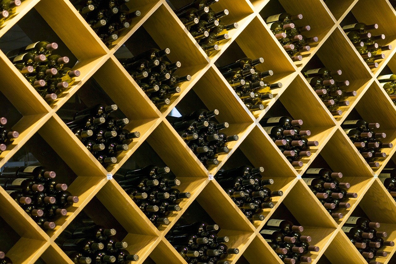 <strong>Burkina : De nouvelles taxes sur la bière, le vin, les motos…</strong>