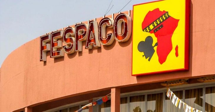 A Bobo Dioulasso, les cinéphiles découvrent des films africains au mini FESPACO