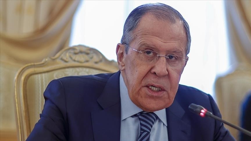 Insécurité: La Russie veut étendre sa coopération militaire aux autres pays touchés par le terrorisme