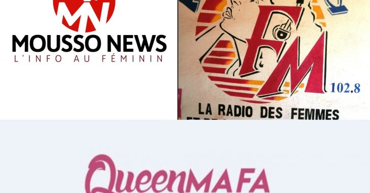 8-Mars: parler des femmes, une position qui coûte à des médias