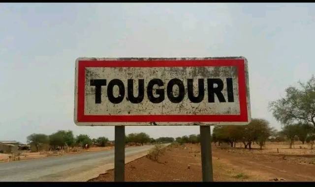 Burkina: Tougouri se vide suite à la menace de groupes armés