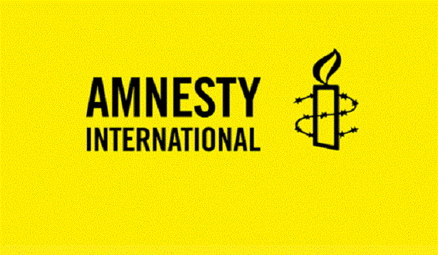 Droit de l’homme: Amnesty dénonce des violations commises par des groupes armés et les forces gouvernementales au Burkina