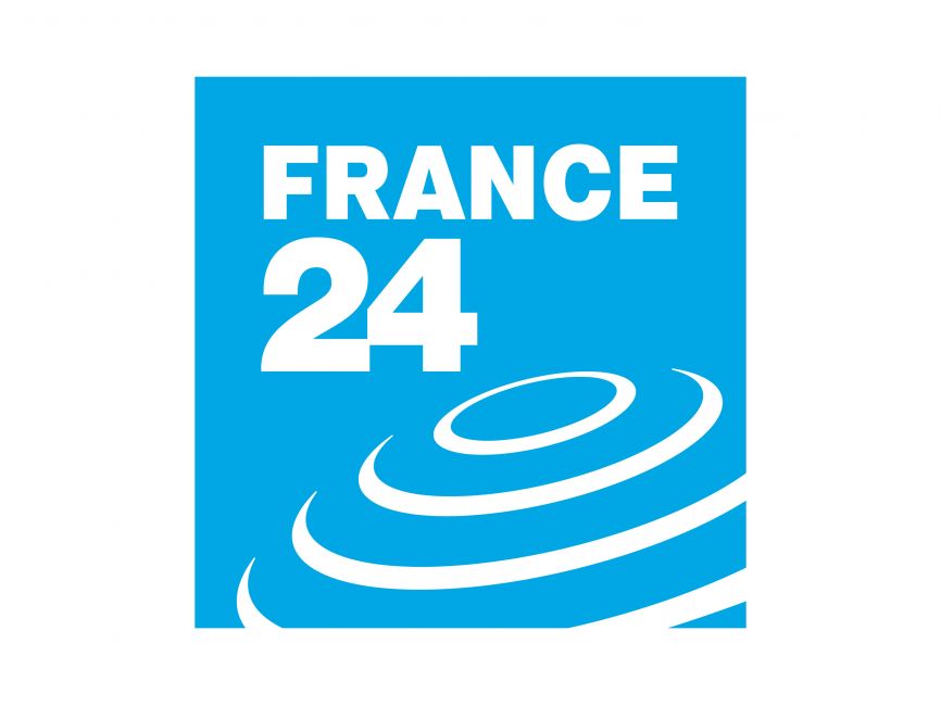 Burkina: La télévision « France24 » suspendue