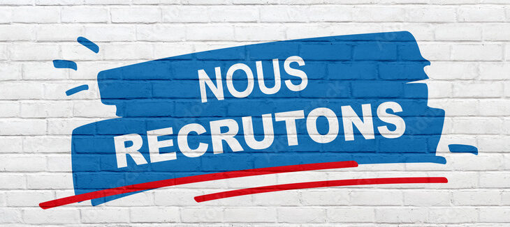 Recrutement: 1 Comptable (position nationale)
