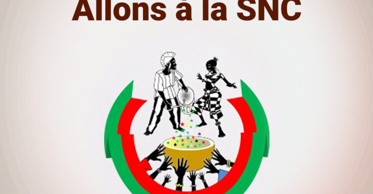 Yafa soir du 5 mai 2023