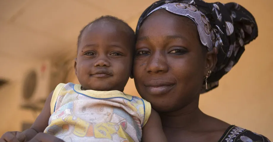 Burkina: comment les femmes déplacées gèrent leur fertilité