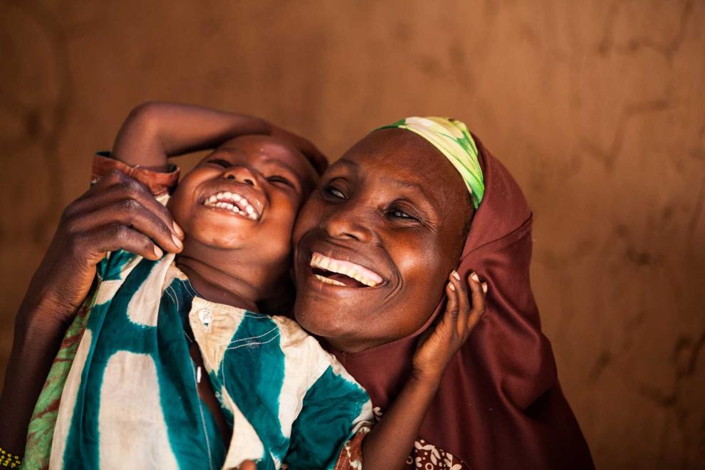 Au Burkina, les parents face au dilemme de l’éducation des enfants