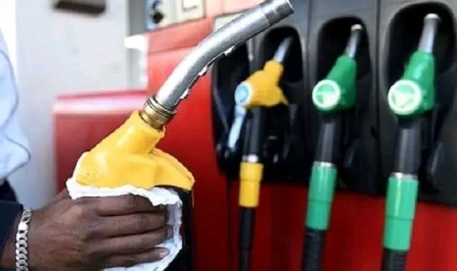 Burkina: Fermeture des stations d’hydrocarbures non en règle bientôt par le Gouvernement