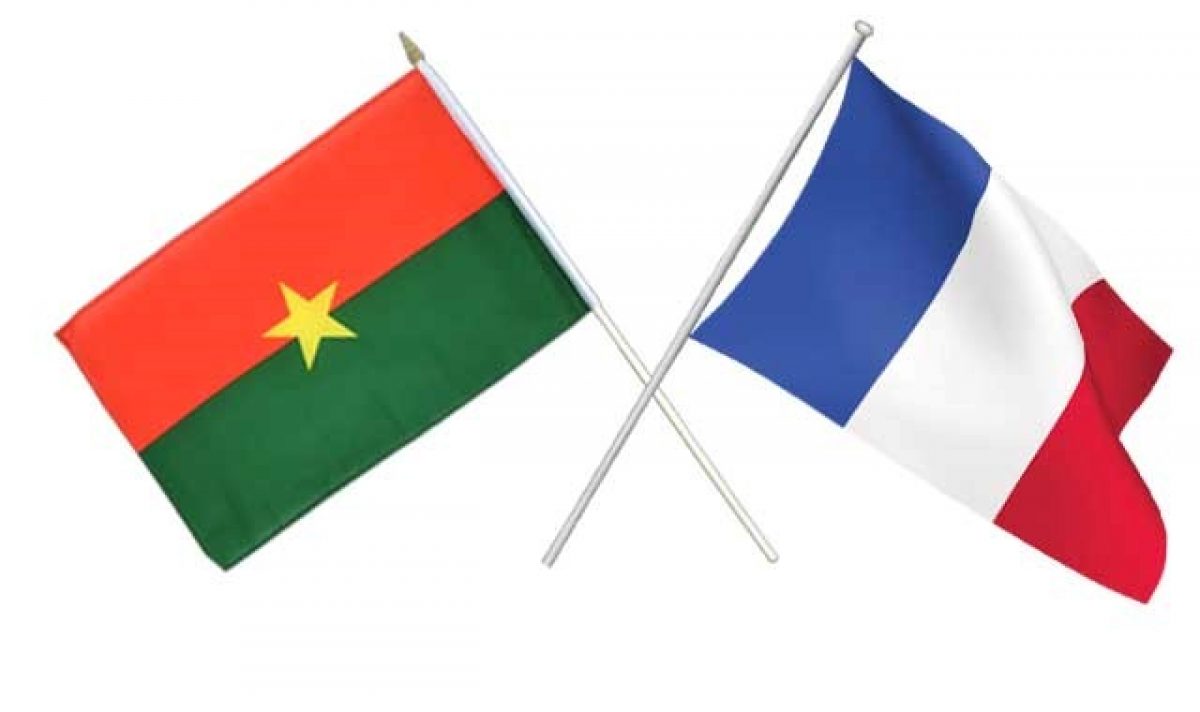 Burkina: Analyse croisée de la suspension de l’aide française