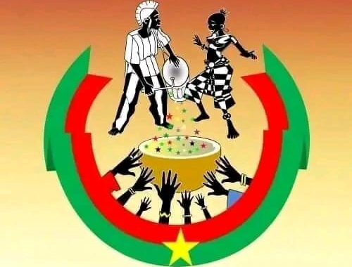 Culture : La date de la SNC 2024 connue