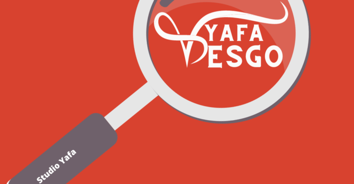 Yafa Vèsgo: Pas vérifié que la BCEAO paie 45 millions d'euros pour la fabrication du F CFA