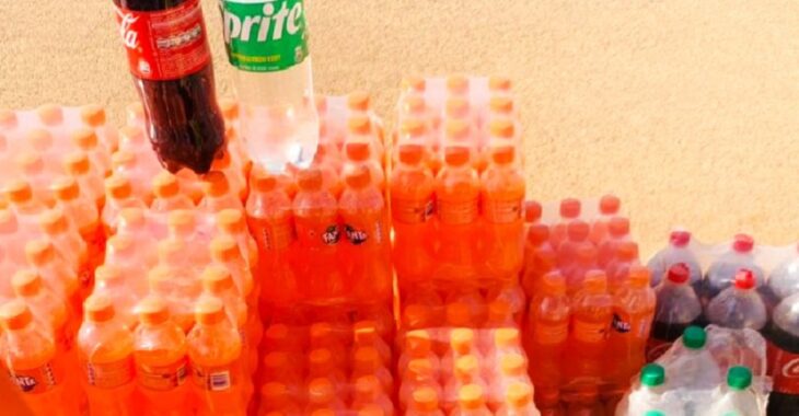 Les produits promotionnels, une aubaine ou un danger ?