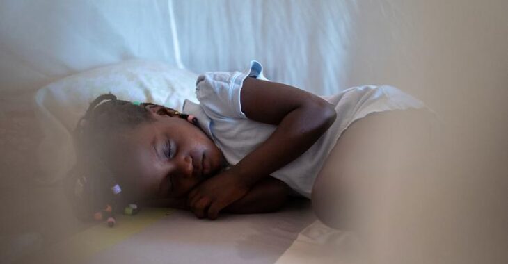 Dengue : le Burkina Faso en alerte