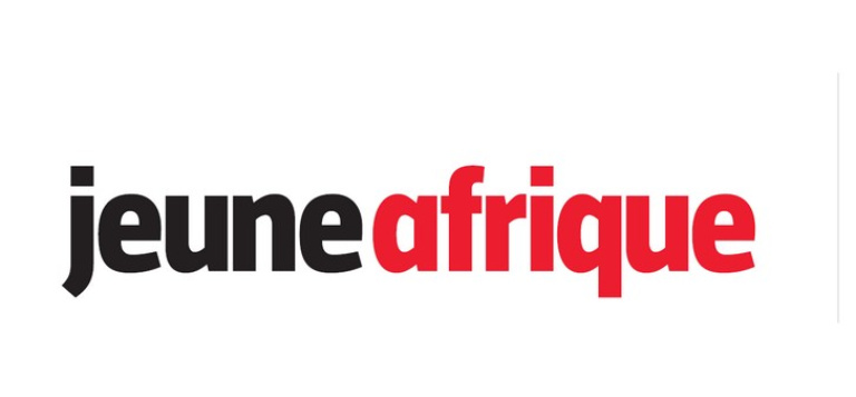 Burkina: Le gouvernement suspend « Jeune Afrique » jusqu’à nouvel ordre