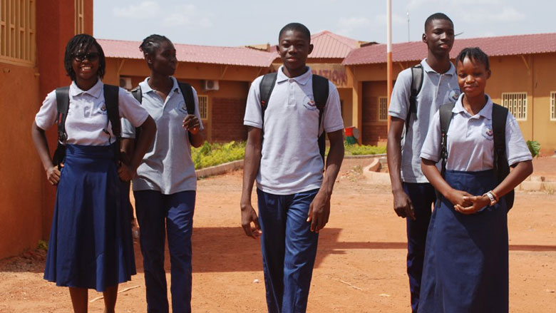 Rentrée scolaire: trouver la place dans les écoles, un parcours de combattant