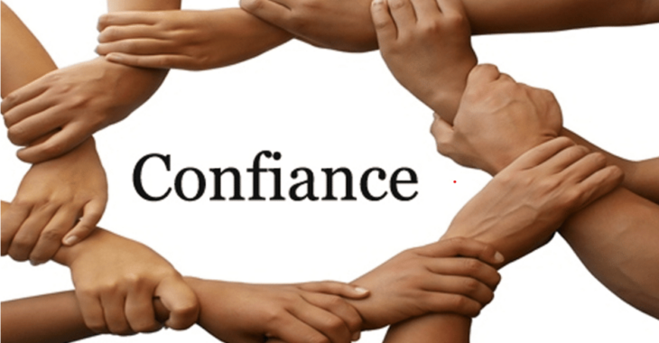 L'abus de confiance