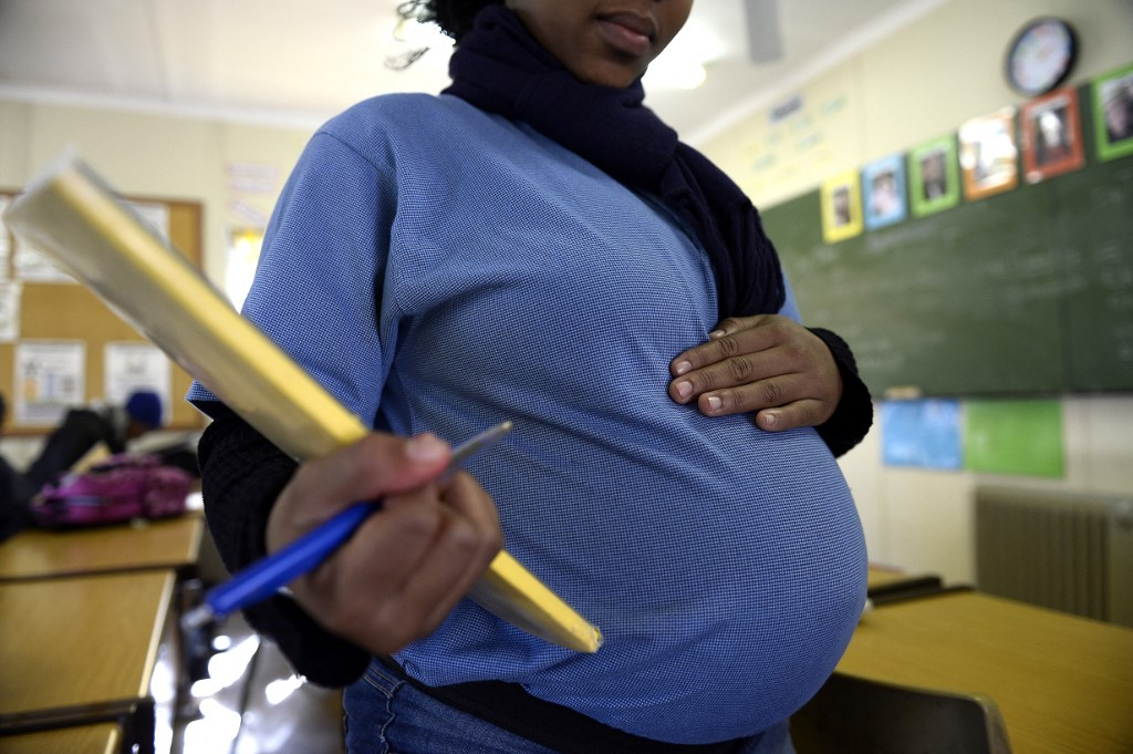 Diabète de grossesse : Alerte, vie en danger!