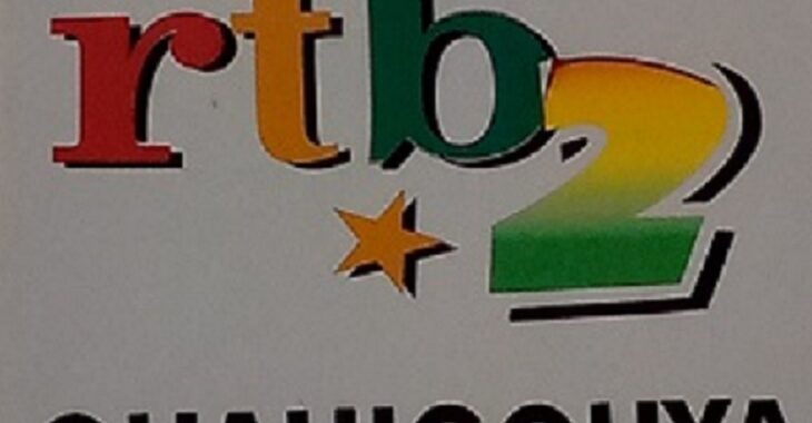 Ouahigouya : le siège local de la télévision nationale saccagé