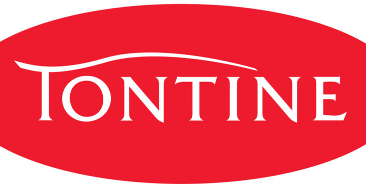 Séjour dans le business des "papas tontine"
