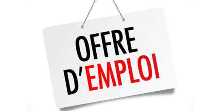 Appel à candidature pour le recrutement d’un.e consultant.e psychologue