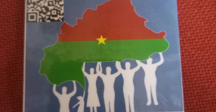 Assises nationales : Ce qu’attendent des Burkinabè