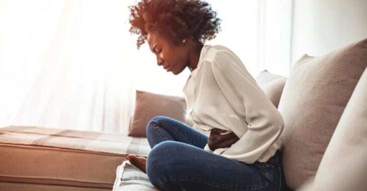 Endométriose : intenses douleurs et stigmatisation
