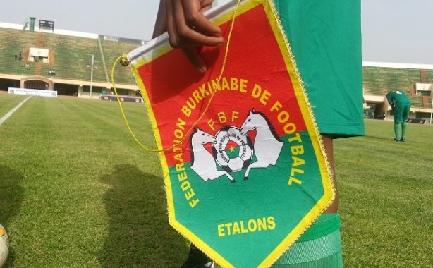 FBF: quatre candidats aux profils variés pour le renouveau du football burkinabè