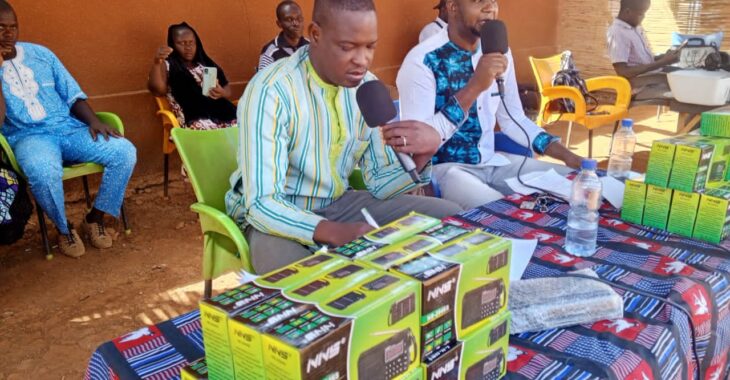 Grand forum-mars 2024