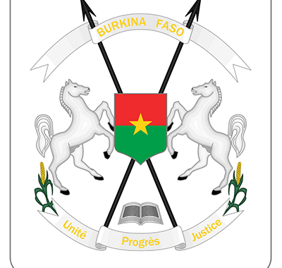 Burkina: Vers un retour à «La Patrie ou la Mort, nous vaincrons», comme devise