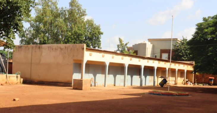 Burkina Faso : la hausse des frais de scolarité inquiète