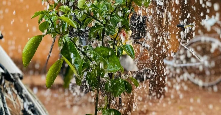 Pluies de janvier 2025 à Ouaga : entre explications scientifiques et analyses traditionnelles
