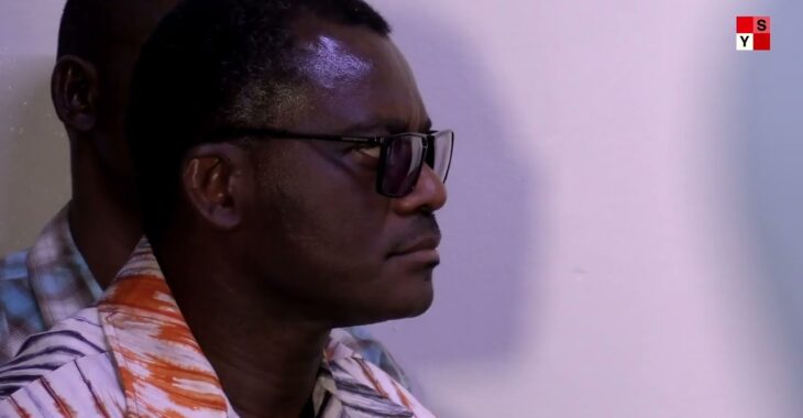 Yafa célèbre sa certification JTI à l'occasion de la Journée mondiale de la radio