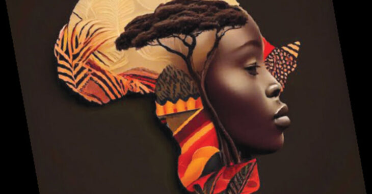 Emancipation de la femme: Eviter les amalgames