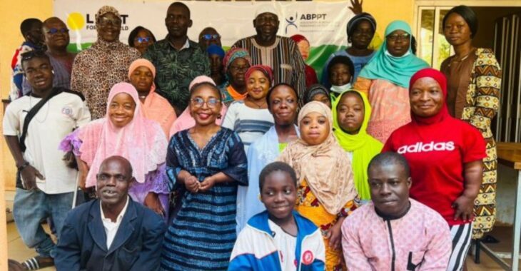 Les personnes de petites tailles, la dignité et la compétence avant tout