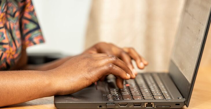 Les réseaux sociaux un tremplin pour la recherche d'emploi