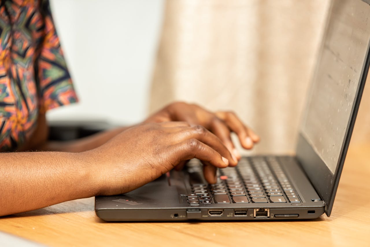 Les réseaux sociaux un tremplin pour la recherche d’emploi