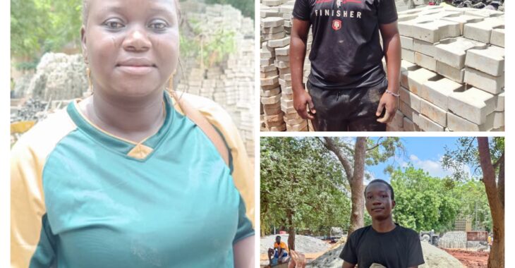 Faso Mêbo: Une initiative, consolidatrice de la cohésion sociale au Burkina