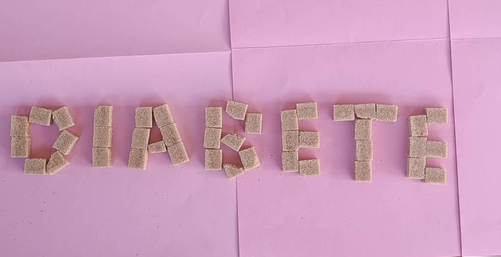 Le diabète, cette maladie du sucre qui laisse des factures salées au Burkina