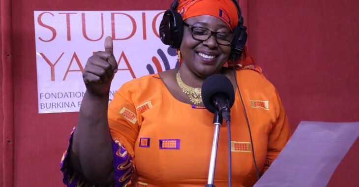 La traduction, un métier passionnant, mais semé de défis