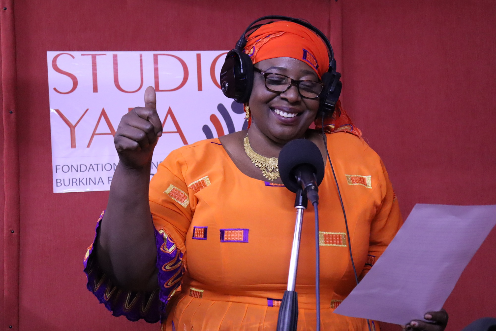 La traduction, un métier passionnant, mais semé de défis