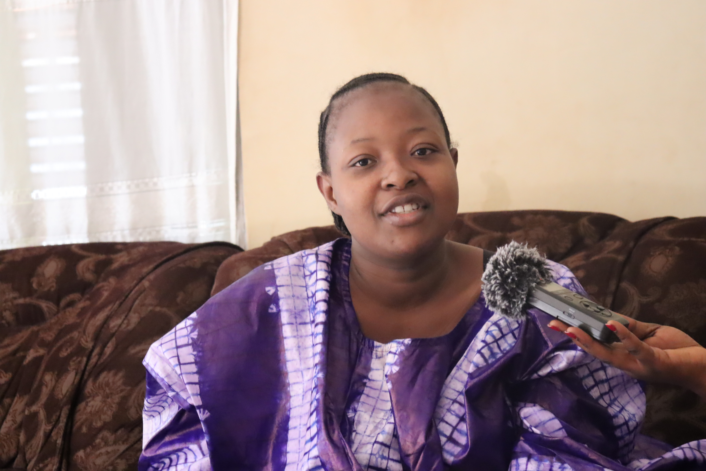 Heurts et malheurs de premières rencontres avec la belle-famille au Burkina