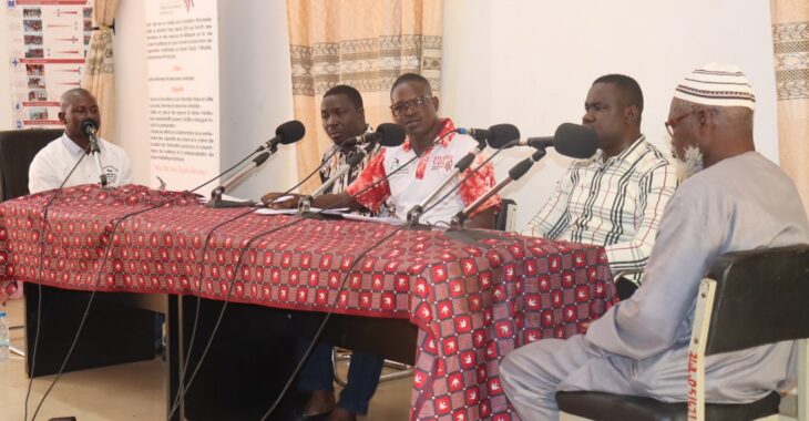 Ce que prévoit la nouvelle loi sur la Réorganisation foncière et agraire au Burkina