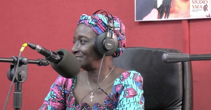 La popote : responsabilité de l’homme ou affaire de partage ?