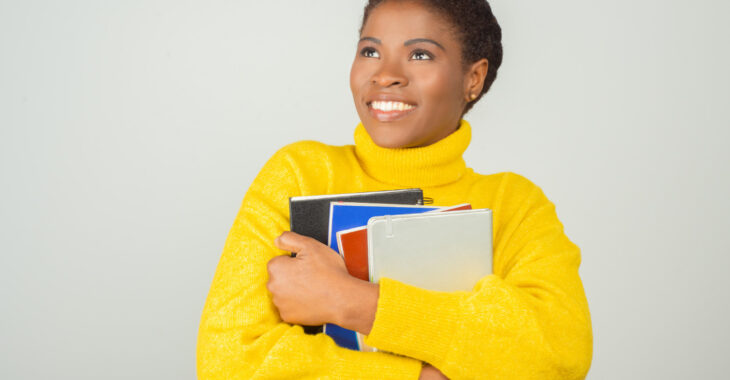 Souvenirs du premier stage