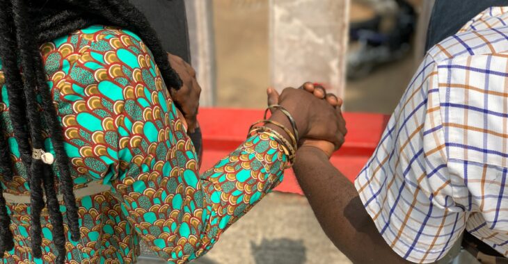 Sexualité des jeunes, quand l’humour s’invite pour lever le tabou